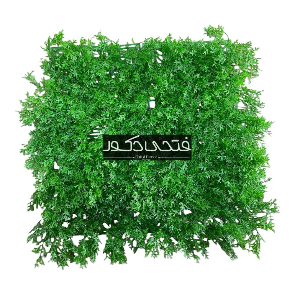 گرین وال کاج 50*50